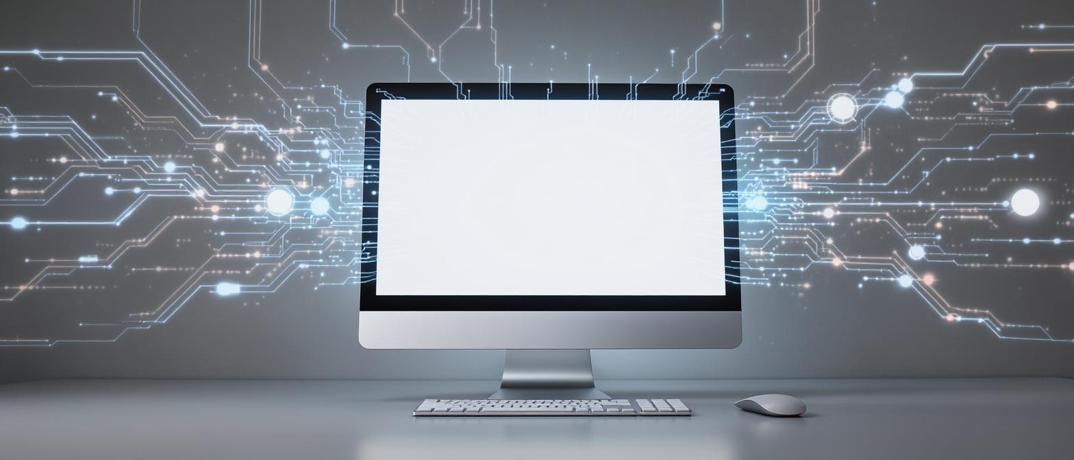 Diseño y desarrollo web